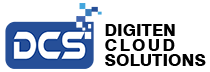 Digiten Cloud Solutions Limited
